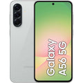 Samsung Galaxy A56 5G 8GB/256GB Cinzento
