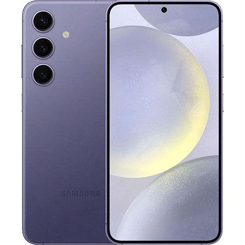 Samsung Galaxy S24 5G 8GB/256GB Violeta