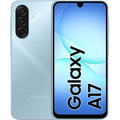 Samsung Galaxy A17 4G 4GB/128GB Azul