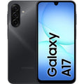 Samsung Galaxy A17 4G 8GB/256GB Preto