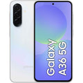 Samsung Galaxy A36 5G 6GB/128GB Branco