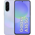Samsung Galaxy A36 5G 8GB/256GB Lavanda