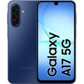 Samsung Galaxy A17 5G 8GB/256GB Azul