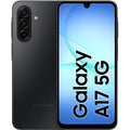 Samsung Galaxy A17 5G 8GB/256GB Preto