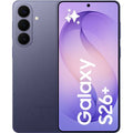 Samsung Galaxy S26+ 5G 12GB/512GB Violeta