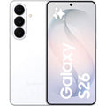 Samsung Galaxy S26 5G 12GB/256GB Branco