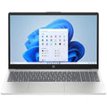 Computador Portátil HP 15-fd0113np 15.6"