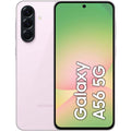 Samsung Galaxy A56 5G 8GB/256GB Rosa