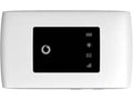 Hotspot Vodafone 4G R219H Internet Movel