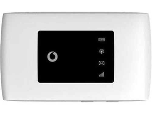 Hotspot Vodafone 4G R219H Internet Movel