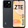 ZTE Blade A55 4GB/128GB Black