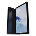 AGM PAD P1 Lite 4GB/128GB Dark Grey