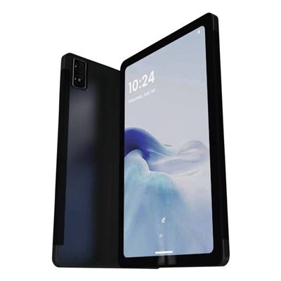 AGM PAD P1 Lite 4GB/128GB Dark Grey
