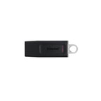Pen USB Kingston 32GB Gen 3.2 USB
