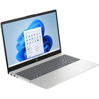 Computador Portátil HP 15-fd0113np 15.6"