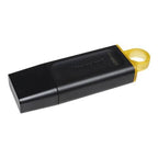 Pen USB Kingston 128GB Gen 3.2 USB