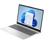 Computador Portátil HP 15-fd0113np 15.6"