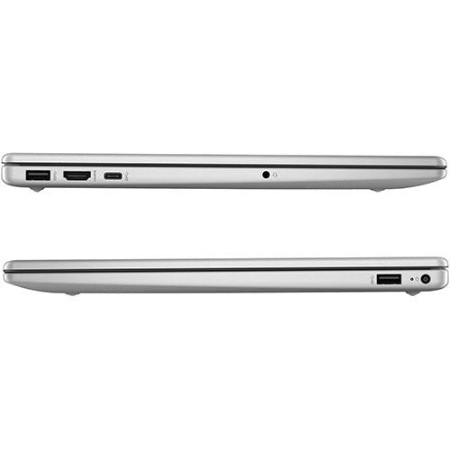 Computador Portátil HP 15-fd0113np 15.6"