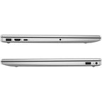 Computador Portátil HP 15-fd0113np 15.6"