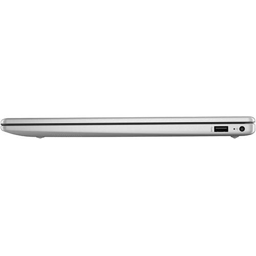 Computador Portátil HP 15-fd0113np 15.6"