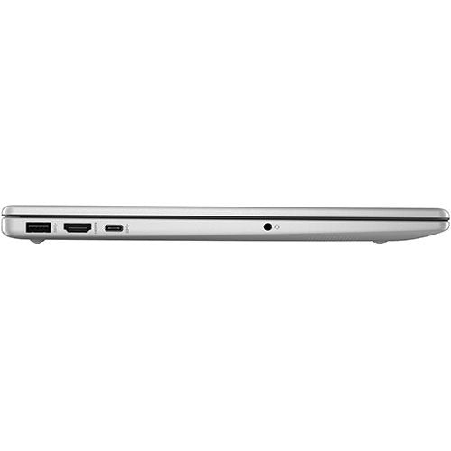 Computador Portátil HP 15-fd0113np 15.6"