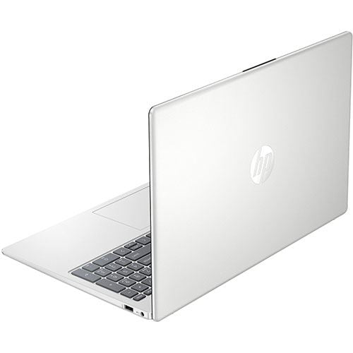 Computador Portátil HP 15-fd0113np 15.6"