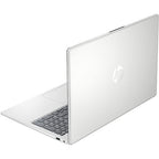 Computador Portátil HP 15-fd0113np 15.6"