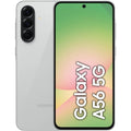 Samsung Galaxy A56 5G 8GB/128GB Cinzento