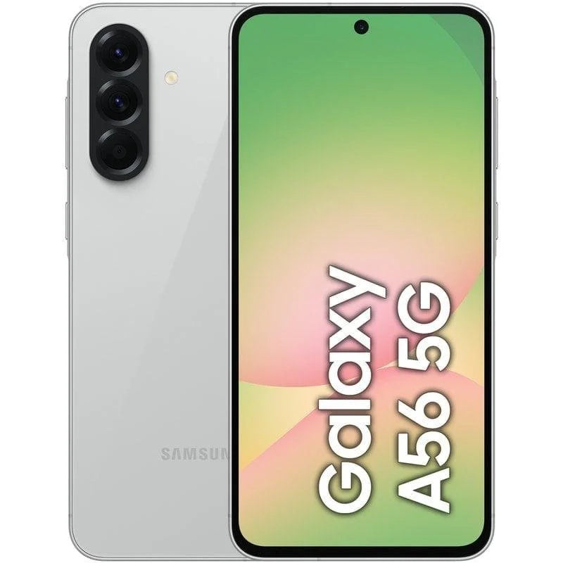 Samsung Galaxy A56 5G