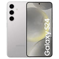 Samsung Galaxy S24 5G 8GB/128GB Branco