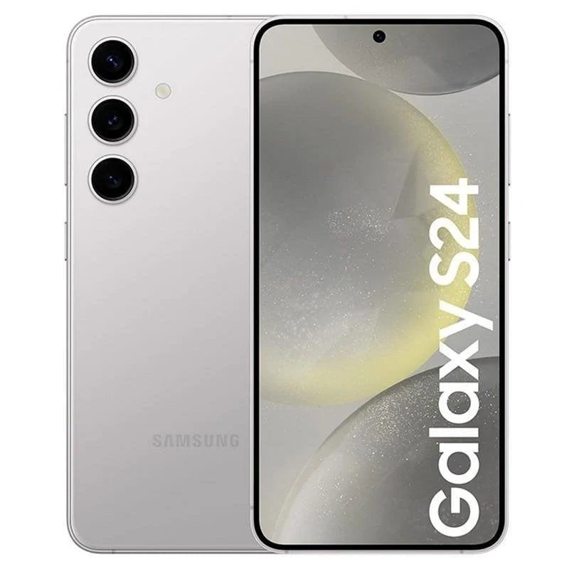 Samsung Galaxy S24 5G