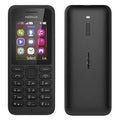 Nokia 130 Black