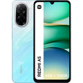 Xiaomi Redmi A5 4GB/128GB Ocean Blue