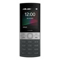 Nokia 150 Grey