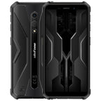 Ulefone Armor X12 Pro