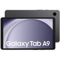Samsung Galaxy Tab A9 4GB/64GB Graphite