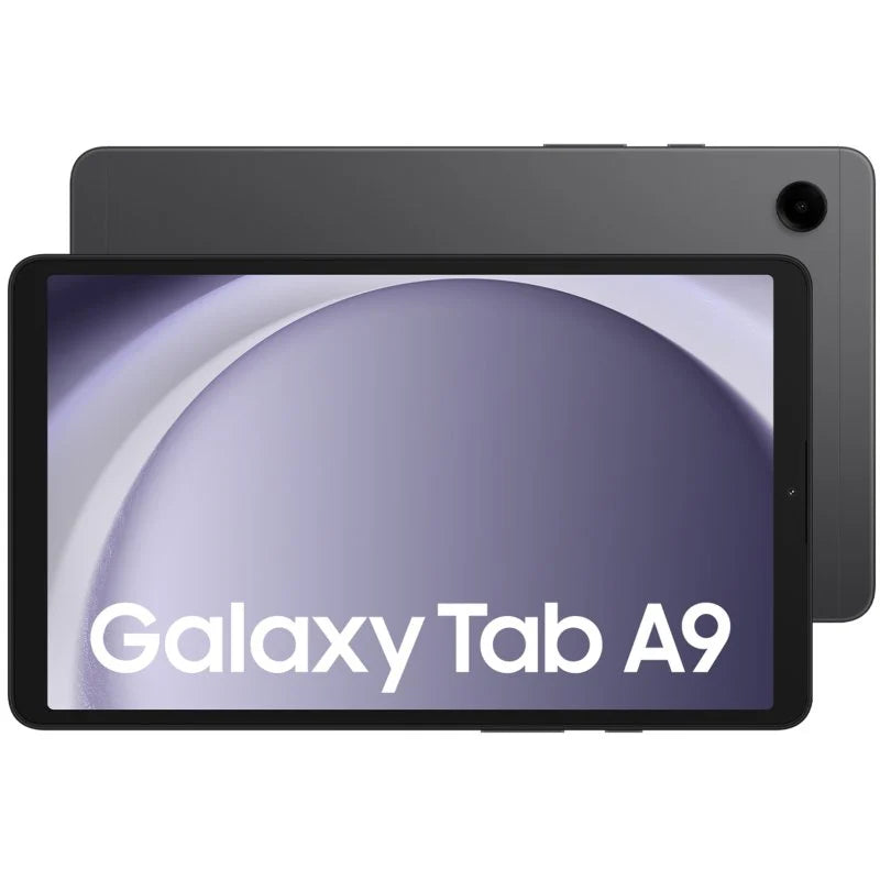 Samsung Galaxy Tab A9 4GB/64GB Graphite