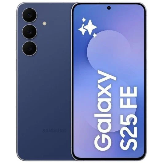 Samsung Galaxy S25 FE 5G