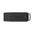 Pen USB Kingston 64GB Gen 3.2 USB