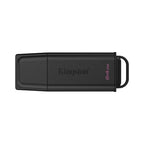 Pen USB Kingston 64GB Gen 3.2 USB