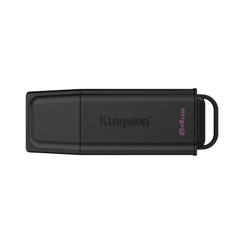 Pen USB Kingston 64GB Gen 3.2 USB
