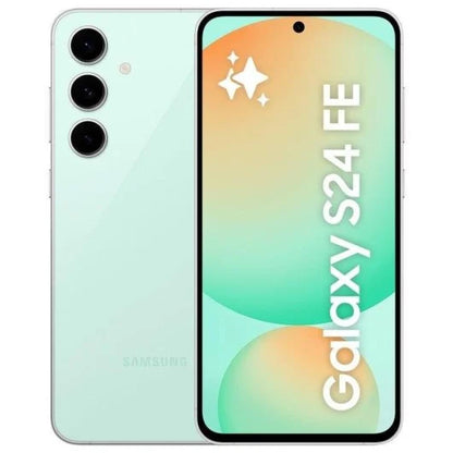 Samsung Galaxy S24 FE 5G