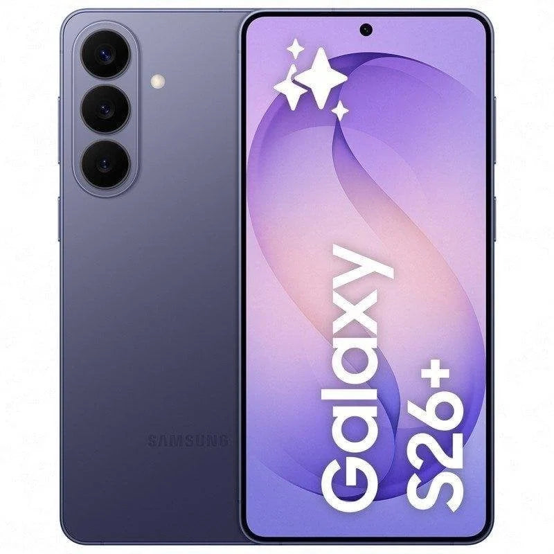 Samsung Galaxy S26+ 5G