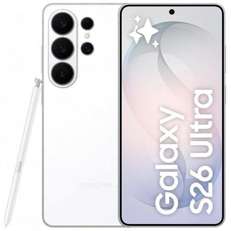 Samsung Galaxy S26 Ultra 5G