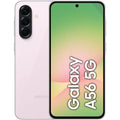 Samsung Galaxy A56 5G 8GB/256GB Cinzento