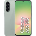 Samsung Galaxy A56 5G 8GB/128GB Rosa