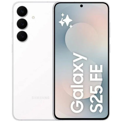 Samsung Galaxy S25 FE 5G