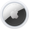 Apple AirTag (2º Geração) Pack 1