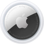 Apple AirTag (2º Geração) Pack 1