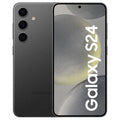 Samsung Galaxy S24 5G 8GB/128GB Preto